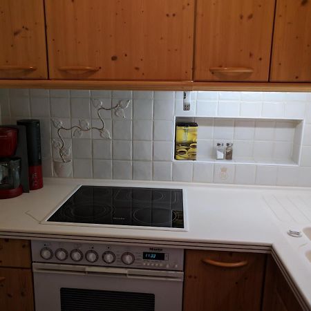 Landhaus Mayer Alpbach Eksteriør bilde